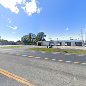 Cleveland Car Wash St Joseph. Berrien County. Michigan 2 word2