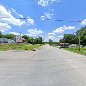 Clint’s Auto Detailing Mt Sterling. Montgomery County. Kentucky 1 word2
