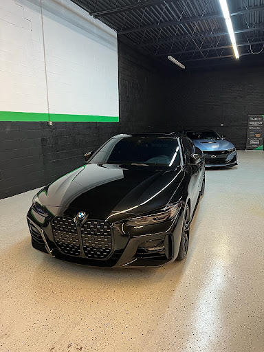 ClubExec Auto Fairfax. Fairfax County. Virginia 1 word3