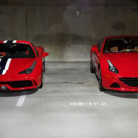ClubExec Auto Vienna. Fairfax County. Virginia 4 word3