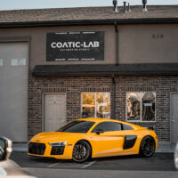 CoaticLab Clearfield. Davis County. Utah 5 word2