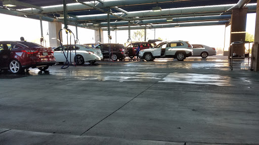 Cobblestone Auto Spa; Gilbert - Val Vista & Williams Field Gilbert. Maricopa County. Arizona 1 word3