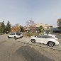 Code 3 Batteries & Auto Detailing Valley Springs. Calaveras County. California 1 word1