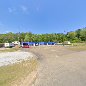 Coin Car Wash Prattville. Autauga County. Alabama 6 word3