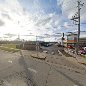 Colburn's Car Wash Hartland. Waukesha. Wisconsin 2 word1