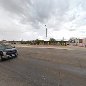 College Car Wash Levelland. Hockley County. Texas 1 word1