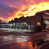 Colorado Auto Wash Arvada. Jefferson County. Colorado. 10 word3