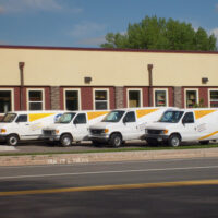 Comtec Wash Systems and Inc. Arvada. Jefferson County. Colorado 5 word3