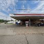 Conoco Center. Shelby County. Texas 1 word3