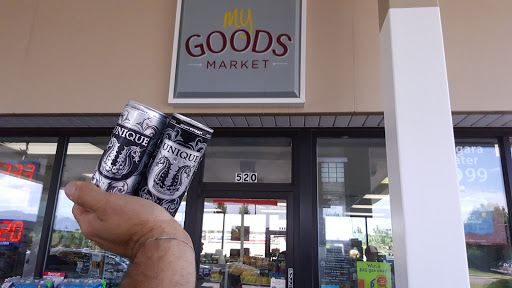 Conoco Louisville. Boulder County. 1 word1
