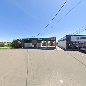 Cool Klean Car Wash Federal Heights. Adams County. Colorado 2 word1