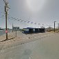 Cool Wave Car Wash Lamesa. Dawson County. Texas 1 word2