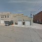 Cornhusker Cleaning Systems Hastings. Adams County. Nebraska 1 word2