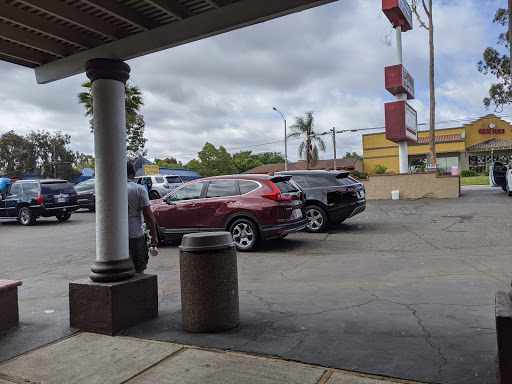 Corona Car Wash & Car Detailing Corona. Riverside County. California 1 word1