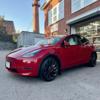 Craft Detailing Woburn. Middlesex County. Massachusetts 7 word1