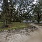 Creme de la creme detailing Jasper. Hamilton County. Florida 2 word3