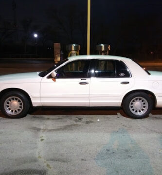 Cruzin Clean Dolton. Cook County. Illinois 3 word2