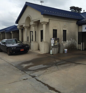 Crystal Clean Car Wash Tulsa. Tulsa County. Oklahoma 3 word3