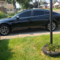 C's Car Wash Detroit. Wayne County. Michigan 8 word3