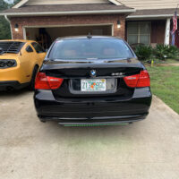 Csr Detailing Milton. Santa Rosa County. Florida 6 word3