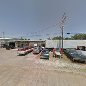 Custom Auto Accessories Houston. Chickasaw. 3 word3