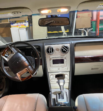 Custom Clean Mobile Auto Detailing Fridley. Anoka County. Minnesota. 3 word2
