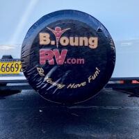 Custom Correction Detailing Service Beaverton. Washington County. Oregon 10 word2