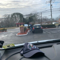 Cyclone Car Wash Hamilton Township. Mercer County. New Jersey 4 word3