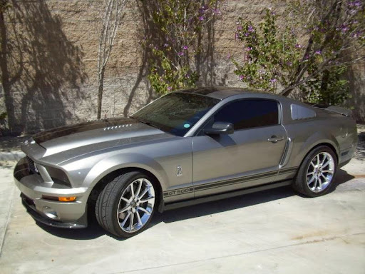 D & D Auto Detailing Norton. Summit County. Ohio 1 word3