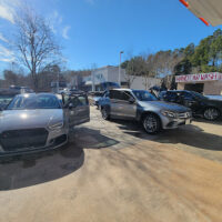 DANI HAND CAR WASH DETAIL LLC Kennesaw. Cobb County. Georgia 9 word1