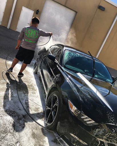 DETAIL ADDICT Fort Pierce. St Lucie. Florida 1 word3