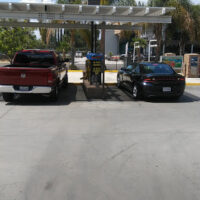 D'Oasis Car Wash Riverside. Riverside County. California 8 word2