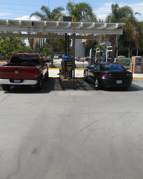 D'Oasis Car Wash Riverside. Riverside County. California 1 word2