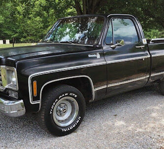 Daddy's Auto Detailing Rusk. Cherokee County. Texas 2 word3