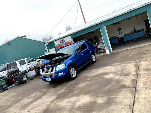 Dallas Auto Detail Dallas. Polk County. Georgia 1 word3
