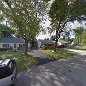 Daves Newshine Detailing Rantoul. Champaign County. Illinois 4 word3