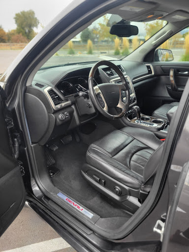 Davis Classic Detailing & Accs Payson. Utah County. Utah 1 word1