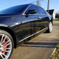 Day Custom Detailing Tullahoma. Coffee County. Tennessee 5 word1