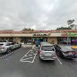 Dazzo Auto RV Wash & Detail Simi Valley. Ventura County. California 1 word2