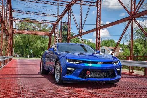 Dedicated Detailing Goshen. Elkhart County. Indiana 1 word1