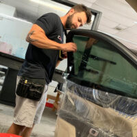 Dee's Auto Spa Jesup. Wayne County. Georgia 4 word3