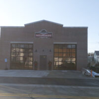 Delafield Auto Specialists LLC Delafield. Waukesha. Wisconsin 5 word3