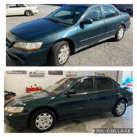 Delaware Auto Kings Newark. New Castle County. Delaware 7 word1