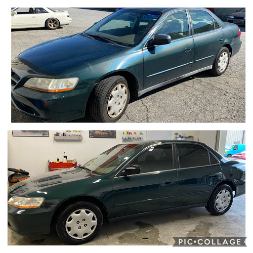 Delaware Auto Kings Newark. New Castle County. Delaware 1 word3