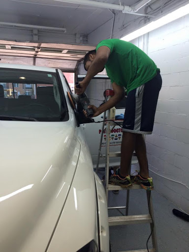 Delaware Detailing Services New Castle. New Castle County. Delaware 1 word1