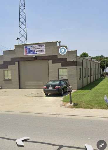 Deluxe Detailing Terre Haute. Vigo County. Indiana 1 word2