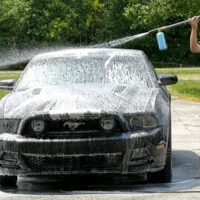 Detail Addicts LLC Stuart. Martin County. Florida 10 word2