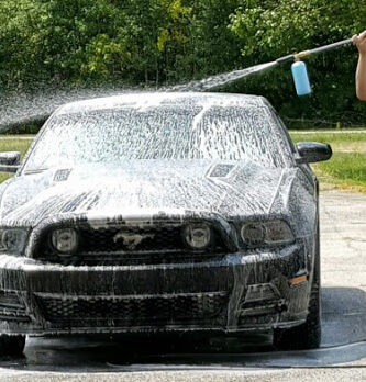 Detail Addicts LLC Stuart. Martin County. Florida 3 word1