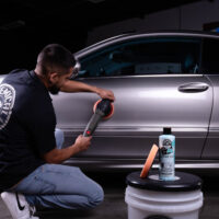 Detail Garage - Auto Detailing Supplies Hemet. Riverside County. California 10 word3