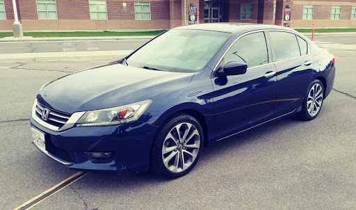 DetailTechnologies Car Detailing Service Lindon. Utah County. Utah 1 word2